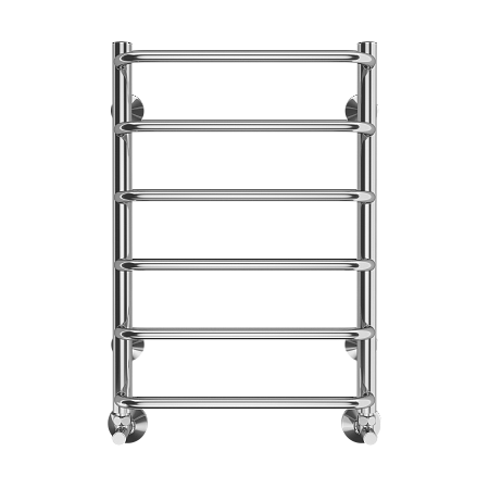 Стандарт П6 400х600  Полотенцесушитель  TERMINUS Кострома - фото 2