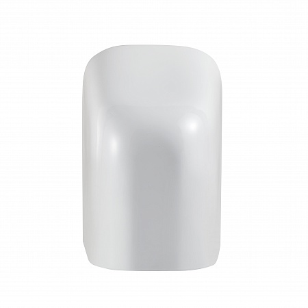 Подвесной унитаз безободковый Terminus Ватикан Monolit 490х340 белый Кострома - фото 5 Подвесной унитаз безободковый Terminus Ватикан Monolit 490х340 белый Кострома - фото 5