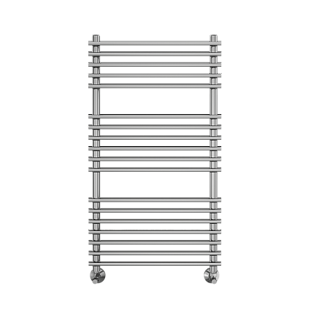 Ватра П18 500х1000 Полотенцесушитель  TERMINUS Кострома - фото 2