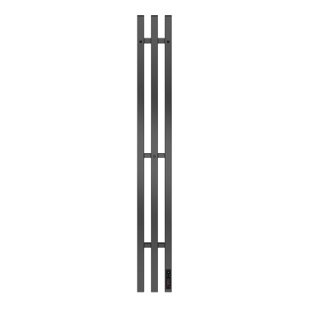 Стойка электро ТРЭ (TRES) проф 1200 КС ГРАФИТ TERMINUS Кострома - фото 2 Стойка электро ТРЭ (TRES) проф 1200 КС ГРАФИТ TERMINUS Кострома - фото 2