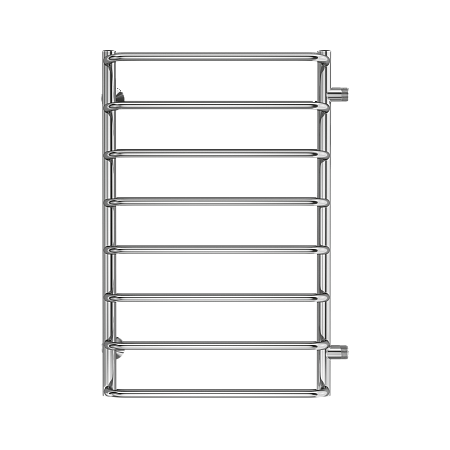 Стандарт П8 500х800 бп600 Полотенцесушитель  TERMINUS Кострома - фото 2