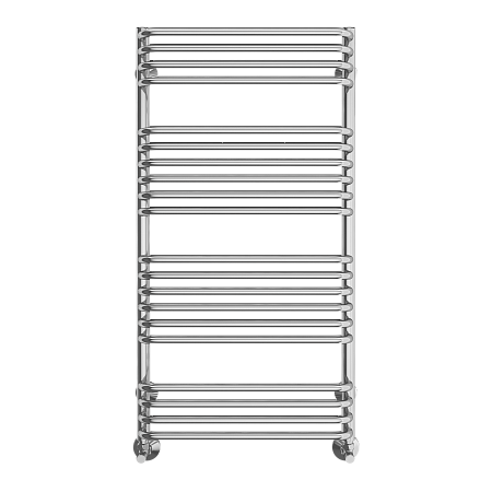 Стандарт П20 500х1000 Полотенцесушитель  TERMINUS Кострома - фото 2